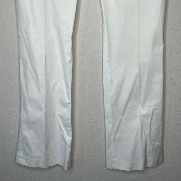 Vintage Lauren Ralph Lauren‎ Pants - Picture 5 of 6